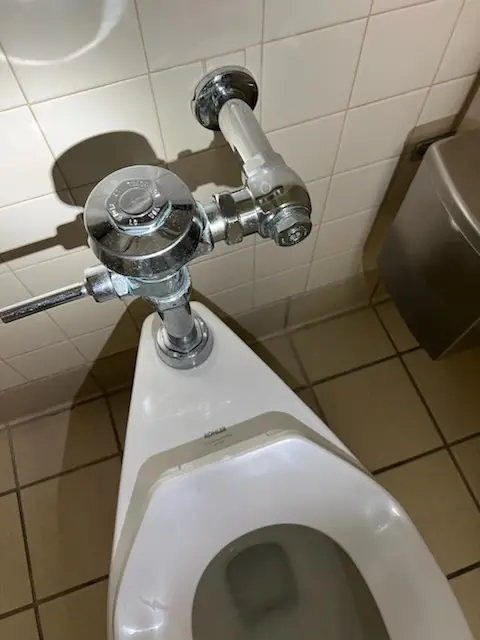 Fixture installation and repair for Repiping in Cornhill